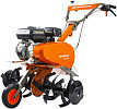 Мотокультиватор Daewoo Power DAT 7090R