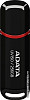 USB Flash ADATA UV150 256GB (черный)
