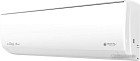 Сплит-система Royal Clima Gloria Inverter Upgrade RCI-GL70HN