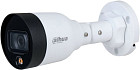 IP-камера Dahua DH-IPC-HFW1239S1P-LED-0280B-S6