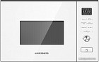 Микроволновая печь KUPPERSBERG HMW 650 WH