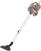 Пылесосы Makita (страница 26)