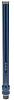 Коронка Bosch Best for Concrete 2608601350