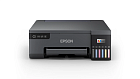 Фотопринтер Epson EcoTank L8050