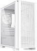 Корпус Montech AIR 100 Lite (белый)