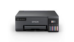 Принтеры Epson 