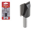 Фреза Wortex MCAA222518