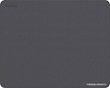 Коврик для мыши Baseus Mouse Pad B01055504831-00