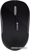 Мыши A4Tech (страница 4)