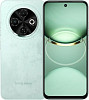 Смартфон Tecno Spark 30C 4GB/128GB (мятно-зеленый)