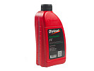 Моторное масло Divinol 26150-C069 1л