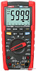 Мультиметр UNI-T UT195E