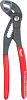 Ключ трубный Milwaukee 4932492458