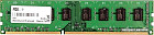 Оперативная память Foxline 32GB DDR4 PC4-25600 FL3200D4U22-32G