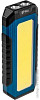 Фонарь Bull CF 2310