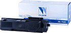 NV Print NV-TK1160NC (без чипа)