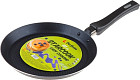 Блинная сковорода Perfecto Linea Starcook 56-220020