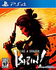 Like a Dragon: Ishin (без русской озвучки) для PlayStation 4