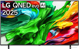 Телевизоры LG 24 дюйма (страница 2)