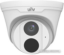 IP-камеры (страница 14)
