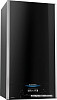 Отопительный котел Ariston Alteas One Net 30