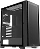 Компьютер TGPC Advanced 84311 I-X