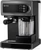 Рожковая кофеварка Vitek VT-8490