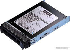 SSD Lenovo 