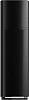USB Flash Olmio U-383 32GB (черный)