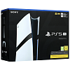Sony PlayStation 5 Pro