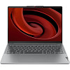 Ноутбук Lenovo IdeaPad Pro 5 14AHP9 83D30028RK