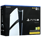 Sony PlayStation 