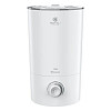 Увлажнитель воздуха Royal Clima Tube RUH-TB300/4.0M-WT