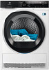 Electrolux UltraCare 800 EW8D495MCE