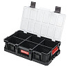 Органайзер Qbrick System Two Organizer Flex Plus