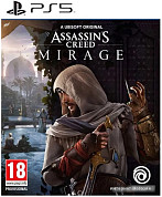 Игры для приставок 