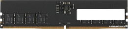 Оперативная память DDR5 (страница 6)
