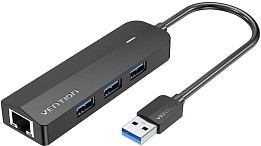 USB-хабы и док-станции (страница 3)