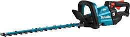 Кусторезы Makita 