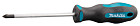 Отвертка Makita B-65903