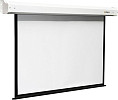 Проекционный экран Digis Electra 180x180 DSEM-1103