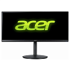 Монитор Acer CB292CUbmiiprx