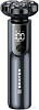 Электробритва Brayer BR3601