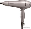 Фен Brayer BR3006