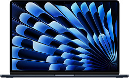 Ультрабуки Apple 