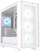 Корпус для игрового компьютера (страница 9)