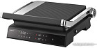 Электрогриль CENTEK CT-1474