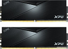 ADATA XPG Lancer Blade 2x32ГБ DDR5 6000 МГц AX5U6000C3032G-DTLABBK