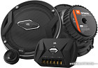 Компонентная АС JBL GTO-609C