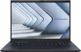 Ноутбук ASUS (страница 8)